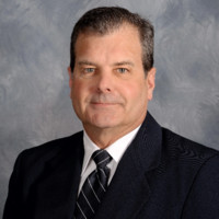 Jeff Frane