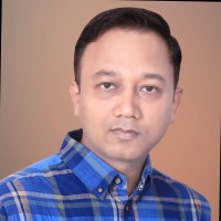 Dheeraj Kumar