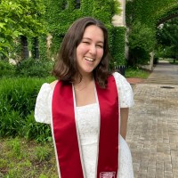 Callie Rosenzweig