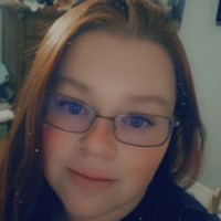 Megan Woolard