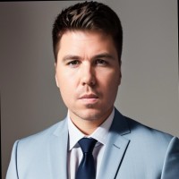 Ioannis Toulis