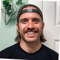 Nathan Burns