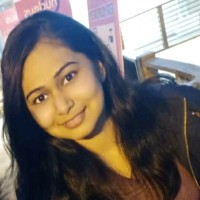 Ekta Kumari