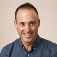 Anthony Lipkin