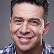 Luiz Fernando Garcia
