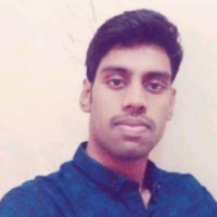 Arun Kumar N