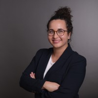 Shereen El Agamy