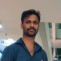 Manoj Kumar Chauhan