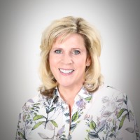 Lisa Walters