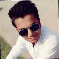 Lakshya Sharma