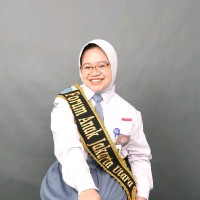 Ayla Adhinda P.