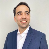 Haknazar Amangeldiyev