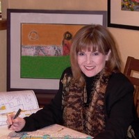 Connie Cooper, FAICP