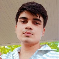 Aafaq Ansari