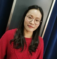 Minfang Feng