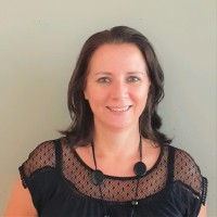 Marianne Carrubba