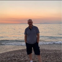 Andreas Richter selbständig bei Klima Richter Gerlingen