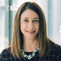 Traci Rawlinson Msn, Rn, Ne-Bc