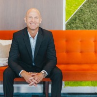 Louis DiBella
