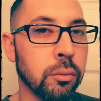 John Martinez