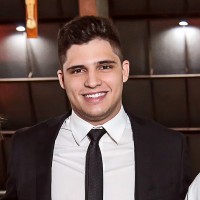 Matheus Madruga