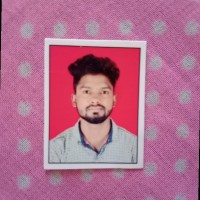 warthi suraj