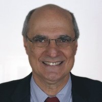 Vasili Nicoletopoulos