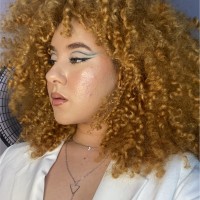 Samara Augusto