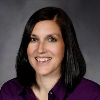 Alissa Bigelow