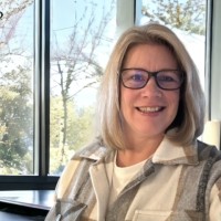 Kathy Holbert