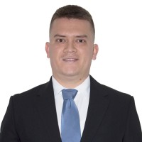 César Augusto Lozano Puerta