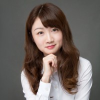 Hengyi Su