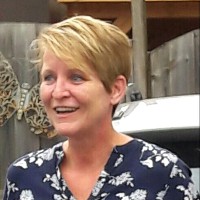 Marga Pillen