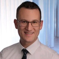 Christoph Lerch