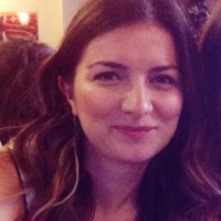 Yasemin Akin Bektaş
