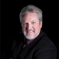 Dean Turner