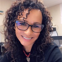 Sonia Nicholson