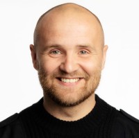 Sámal Jóhan Samuelsen