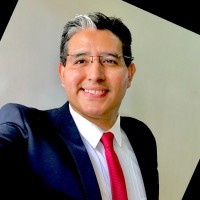 Luis Leyva