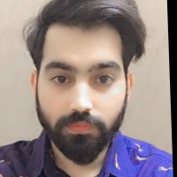 Danish Ijaz