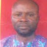 Henry Alubaka