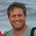 Steven Estes