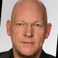 Carsten Dittrich