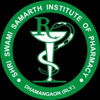 Shri Swami Samarth Institute Of Pharmacy