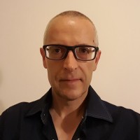 Aaron Cremonesi