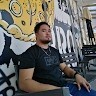 Raul Galola Jr