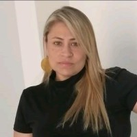 Diana Marcela Ramírez Marín