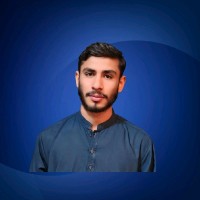 Ch Usman