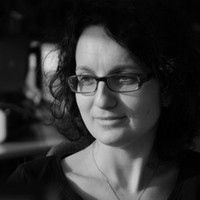 Cinzia Sermenghi