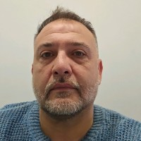 Jose Luis Faure Silva